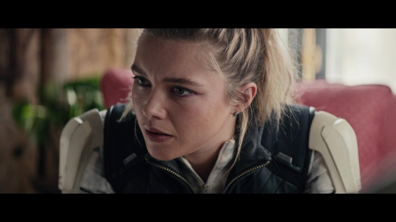Hawkeye_2021_S01E05_Ronin_1080p_0577.jpg