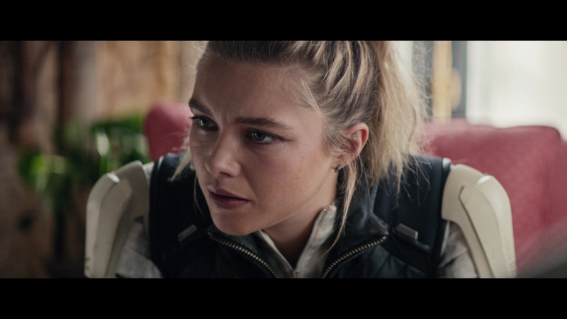 Hawkeye_2021_S01E05_Ronin_1080p_0578.jpg