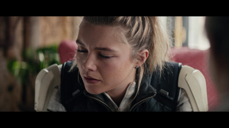Hawkeye_2021_S01E05_Ronin_1080p_0579.jpg