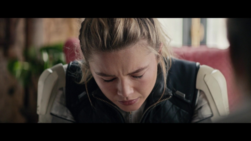 Hawkeye_2021_S01E05_Ronin_1080p_0582.jpg