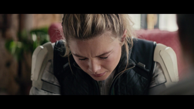 Hawkeye_2021_S01E05_Ronin_1080p_0583.jpg