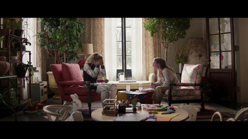 Hawkeye_2021_S01E05_Ronin_1080p_0587.jpg