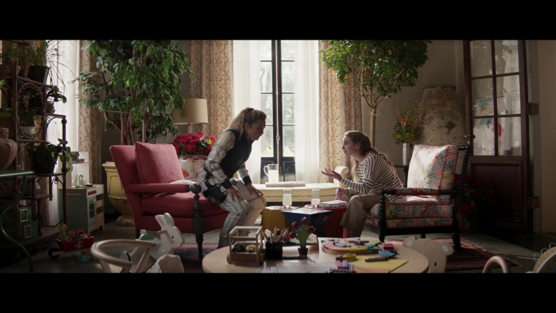 Hawkeye_2021_S01E05_Ronin_1080p_0592.jpg