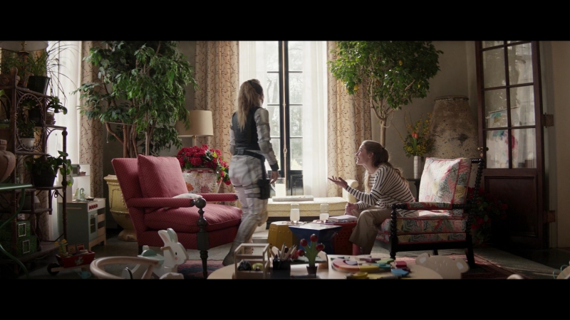 Hawkeye_2021_S01E05_Ronin_1080p_0595.jpg