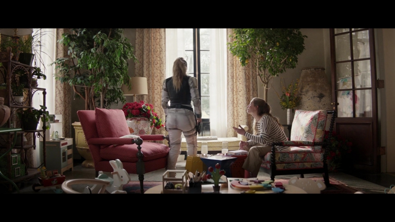 Hawkeye_2021_S01E05_Ronin_1080p_0596.jpg
