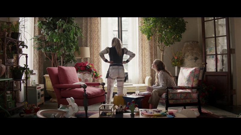 Hawkeye_2021_S01E05_Ronin_1080p_0598.jpg