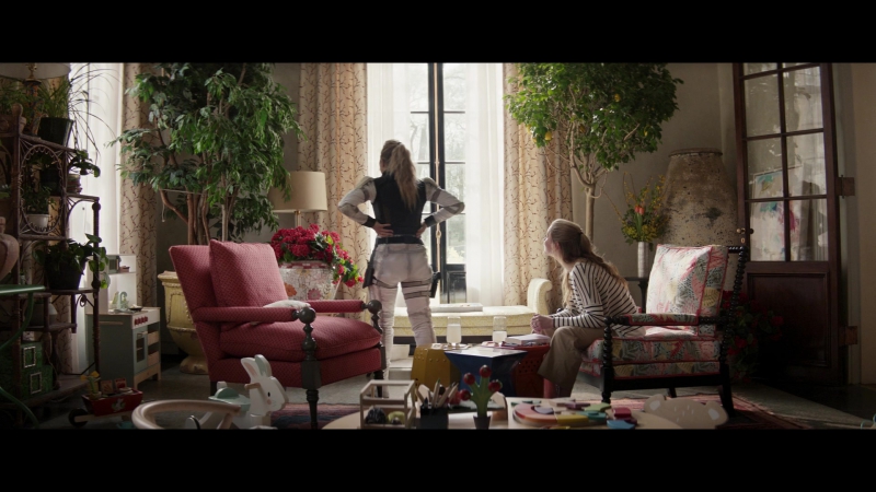 Hawkeye_2021_S01E05_Ronin_1080p_0599.jpg