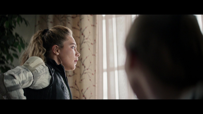 Hawkeye_2021_S01E05_Ronin_1080p_0604.jpg