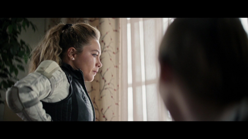 Hawkeye_2021_S01E05_Ronin_1080p_0607.jpg