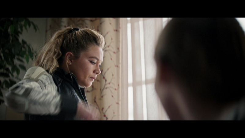 Hawkeye_2021_S01E05_Ronin_1080p_0608.jpg