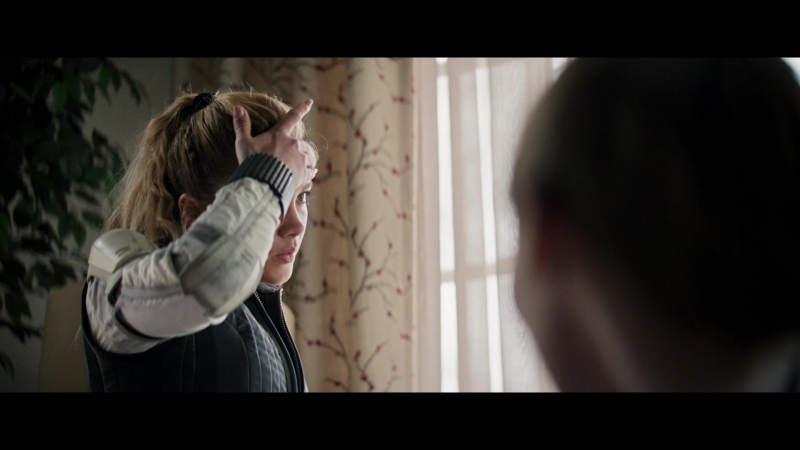 Hawkeye_2021_S01E05_Ronin_1080p_0610.jpg