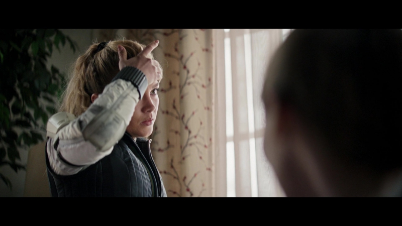 Hawkeye_2021_S01E05_Ronin_1080p_0611.jpg