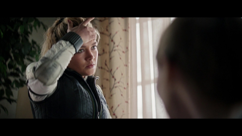 Hawkeye_2021_S01E05_Ronin_1080p_0612.jpg