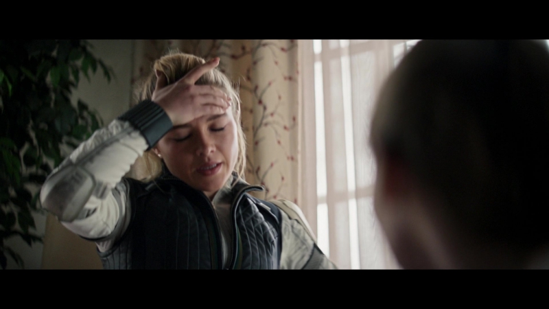Hawkeye_2021_S01E05_Ronin_1080p_0614.jpg
