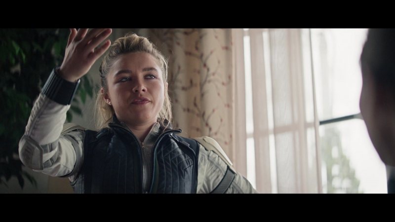 Hawkeye_2021_S01E05_Ronin_1080p_0620.jpg