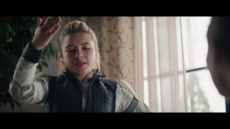 Hawkeye_2021_S01E05_Ronin_1080p_0621.jpg