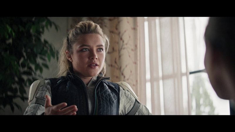 Hawkeye_2021_S01E05_Ronin_1080p_0623.jpg