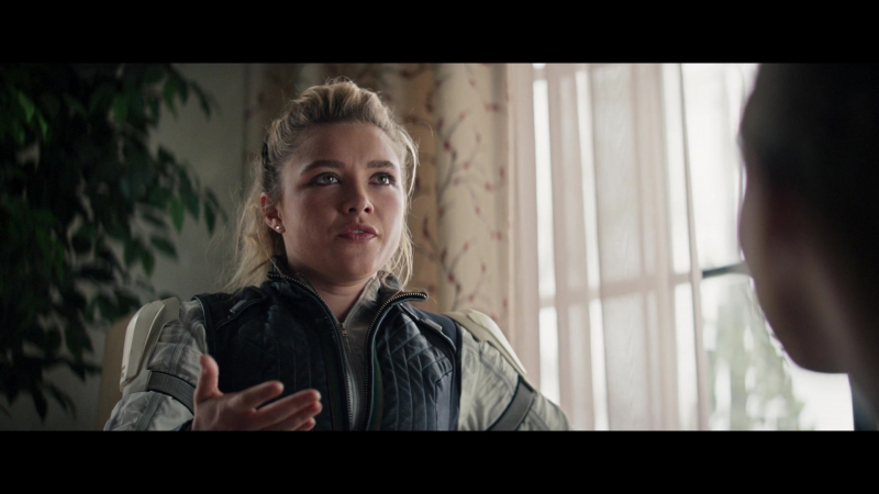 Hawkeye_2021_S01E05_Ronin_1080p_0624.jpg