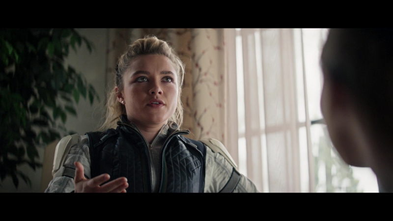 Hawkeye_2021_S01E05_Ronin_1080p_0625.jpg