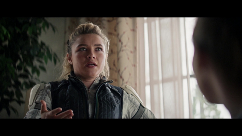 Hawkeye_2021_S01E05_Ronin_1080p_0626.jpg