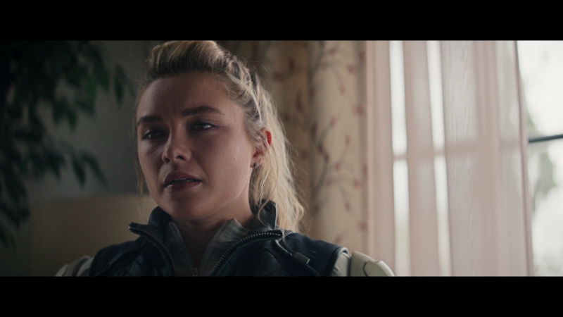 Hawkeye_2021_S01E05_Ronin_1080p_0636.jpg