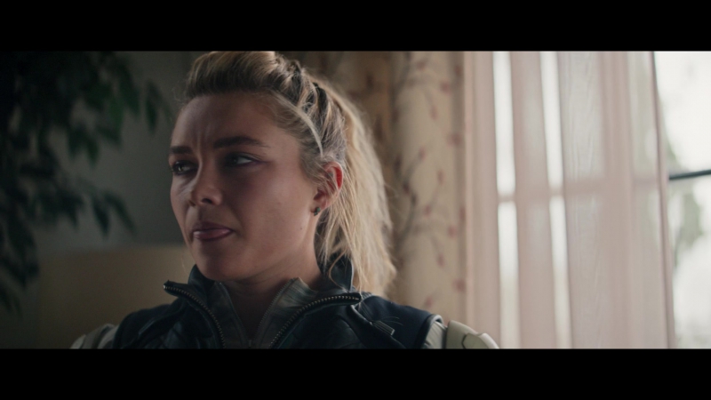 Hawkeye_2021_S01E05_Ronin_1080p_0637.jpg