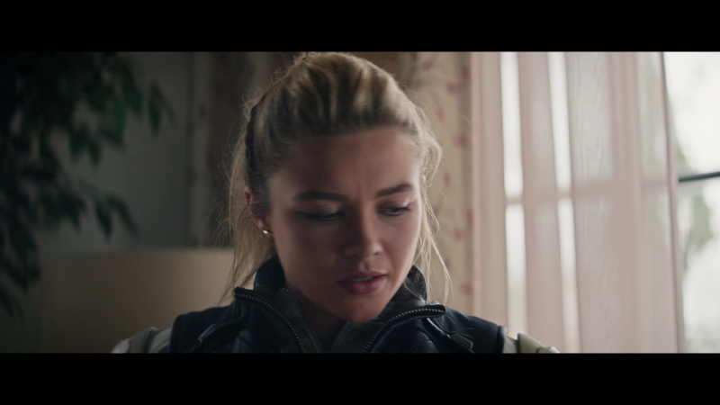Hawkeye_2021_S01E05_Ronin_1080p_0639.jpg