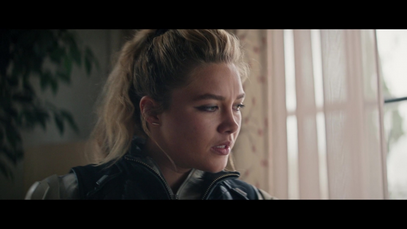 Hawkeye_2021_S01E05_Ronin_1080p_0640.jpg