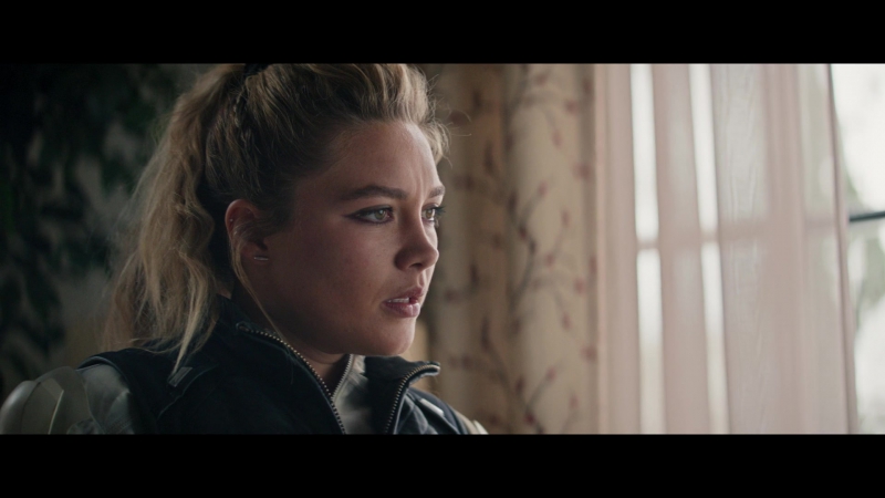 Hawkeye_2021_S01E05_Ronin_1080p_0643.jpg