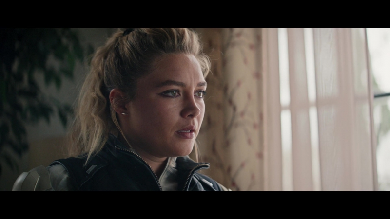 Hawkeye_2021_S01E05_Ronin_1080p_0644.jpg