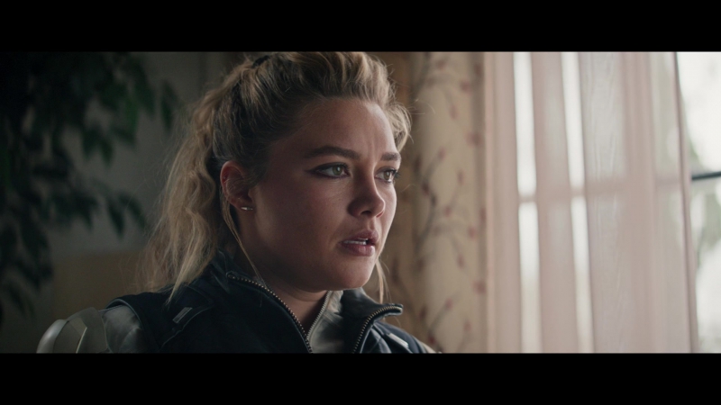 Hawkeye_2021_S01E05_Ronin_1080p_0645.jpg