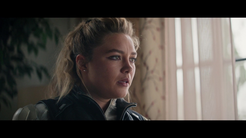 Hawkeye_2021_S01E05_Ronin_1080p_0646.jpg