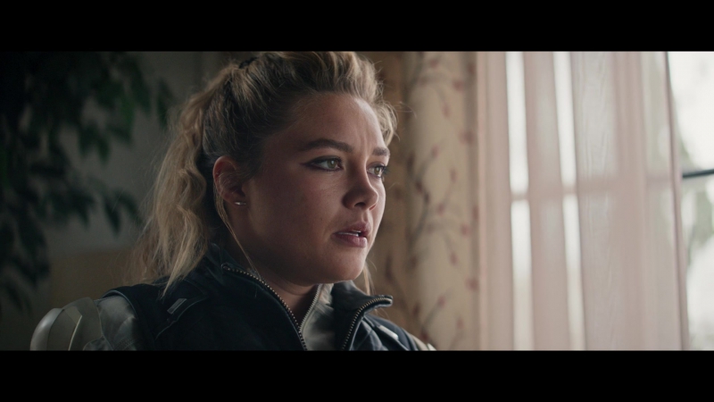 Hawkeye_2021_S01E05_Ronin_1080p_0647.jpg