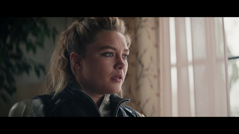 Hawkeye_2021_S01E05_Ronin_1080p_0648.jpg