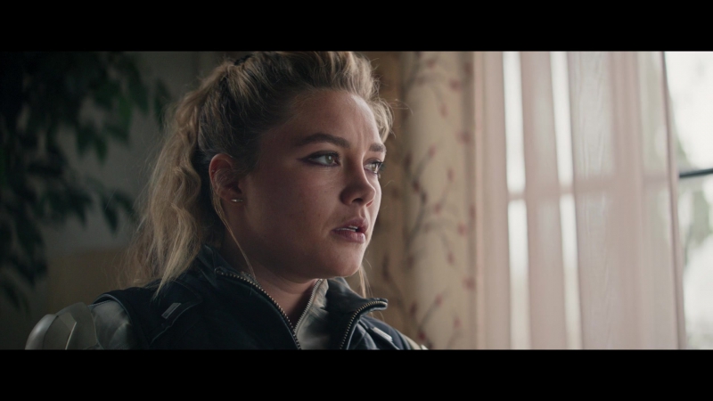 Hawkeye_2021_S01E05_Ronin_1080p_0650.jpg