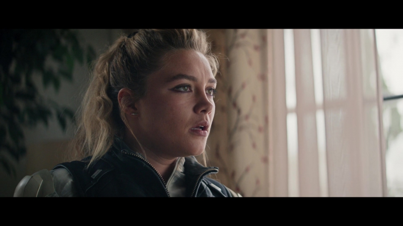 Hawkeye_2021_S01E05_Ronin_1080p_0651.jpg