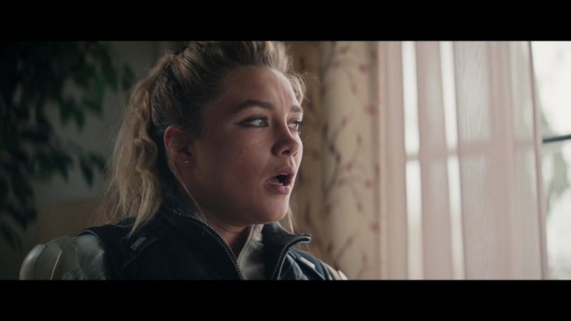 Hawkeye_2021_S01E05_Ronin_1080p_0653.jpg