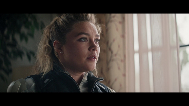 Hawkeye_2021_S01E05_Ronin_1080p_0654.jpg