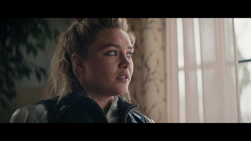 Hawkeye_2021_S01E05_Ronin_1080p_0655.jpg