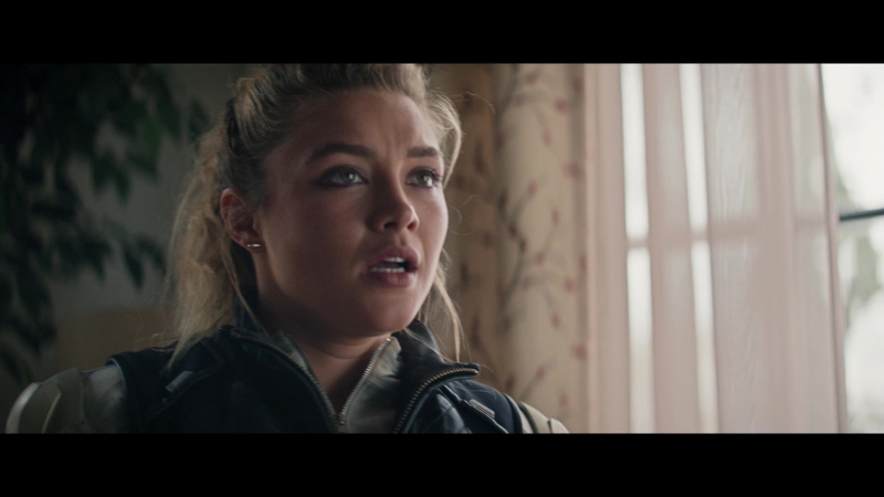 Hawkeye_2021_S01E05_Ronin_1080p_0657.jpg