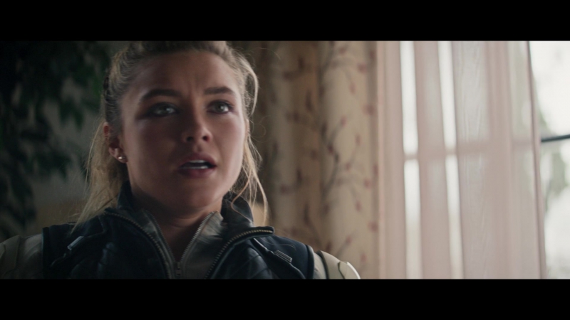Hawkeye_2021_S01E05_Ronin_1080p_0658.jpg