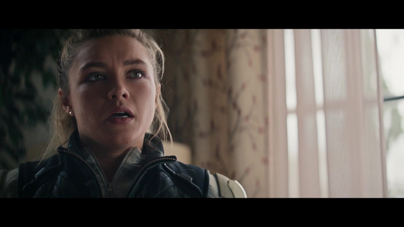 Hawkeye_2021_S01E05_Ronin_1080p_0659.jpg