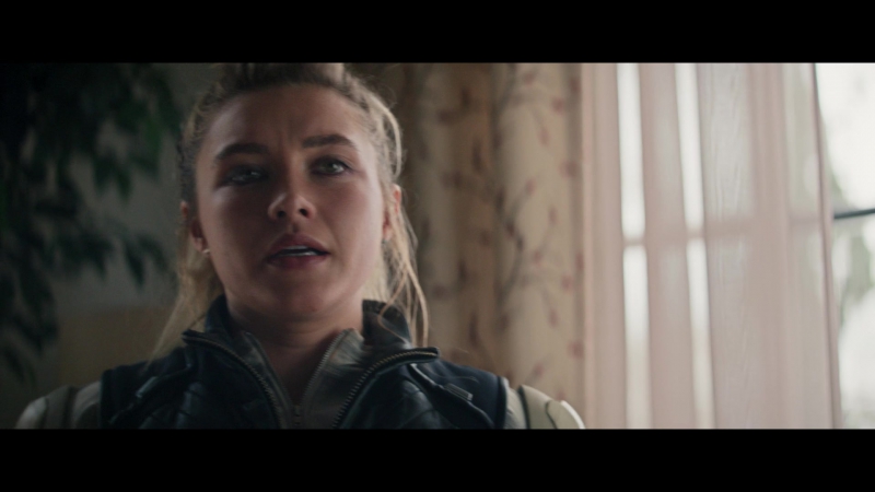 Hawkeye_2021_S01E05_Ronin_1080p_0660.jpg