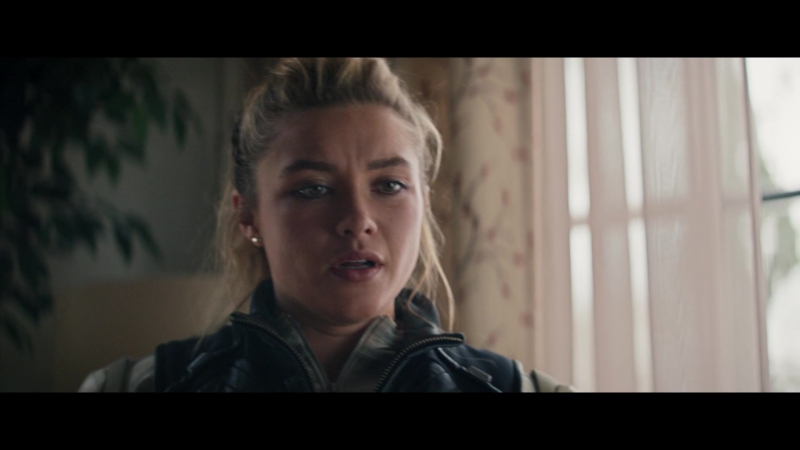 Hawkeye_2021_S01E05_Ronin_1080p_0661.jpg
