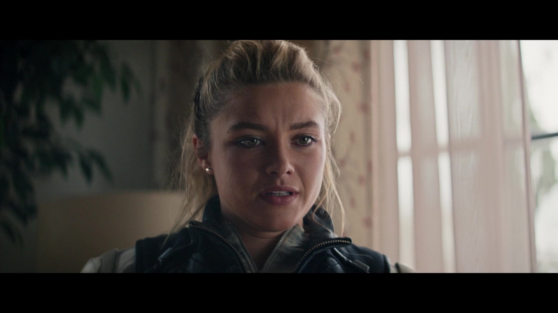 Hawkeye_2021_S01E05_Ronin_1080p_0662.jpg