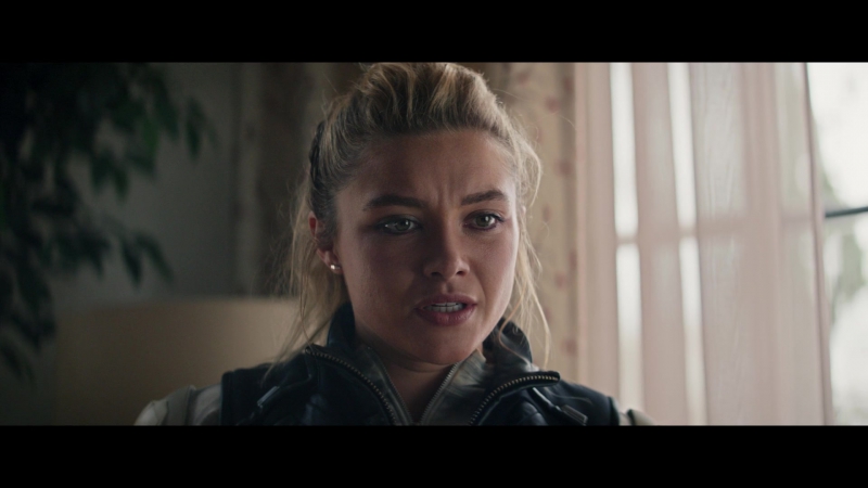 Hawkeye_2021_S01E05_Ronin_1080p_0663.jpg