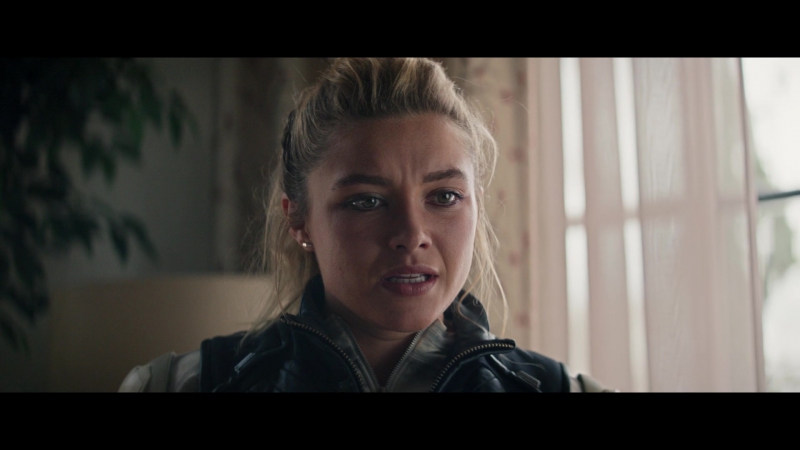 Hawkeye_2021_S01E05_Ronin_1080p_0664.jpg