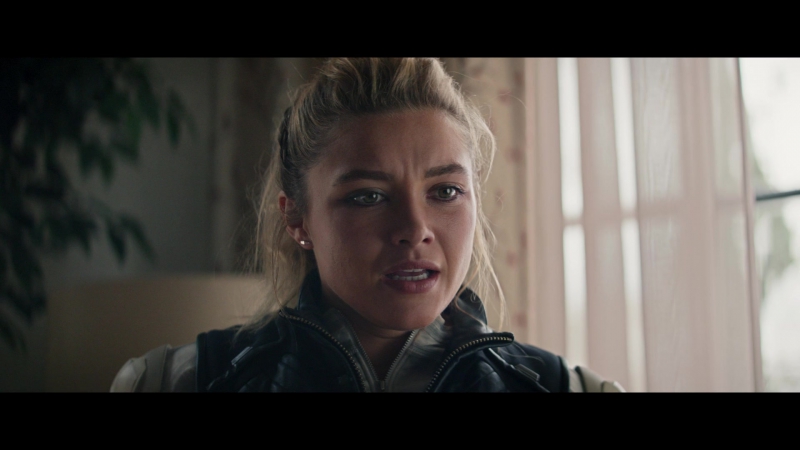 Hawkeye_2021_S01E05_Ronin_1080p_0665.jpg