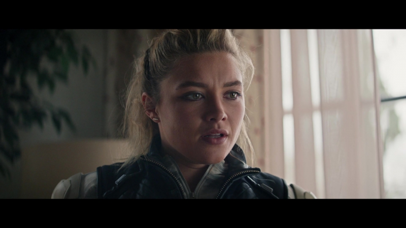 Hawkeye_2021_S01E05_Ronin_1080p_0667.jpg