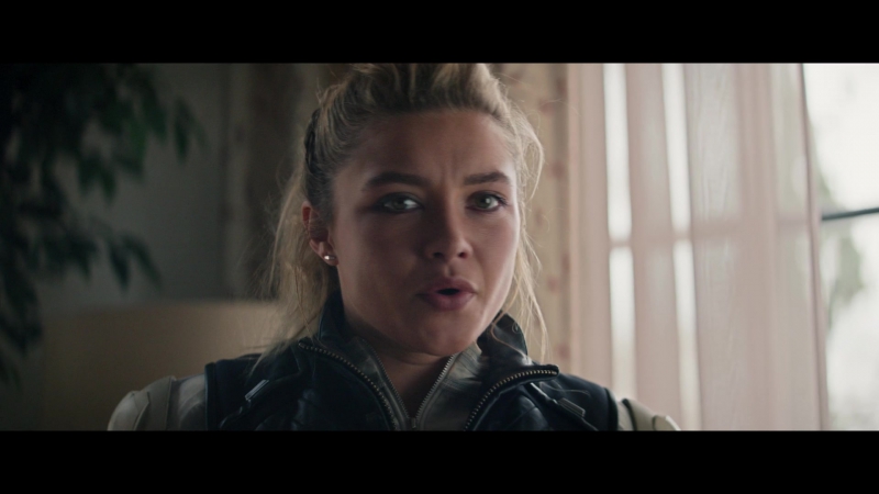 Hawkeye_2021_S01E05_Ronin_1080p_0668.jpg